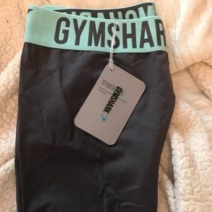 Gymshark Fit Leggings